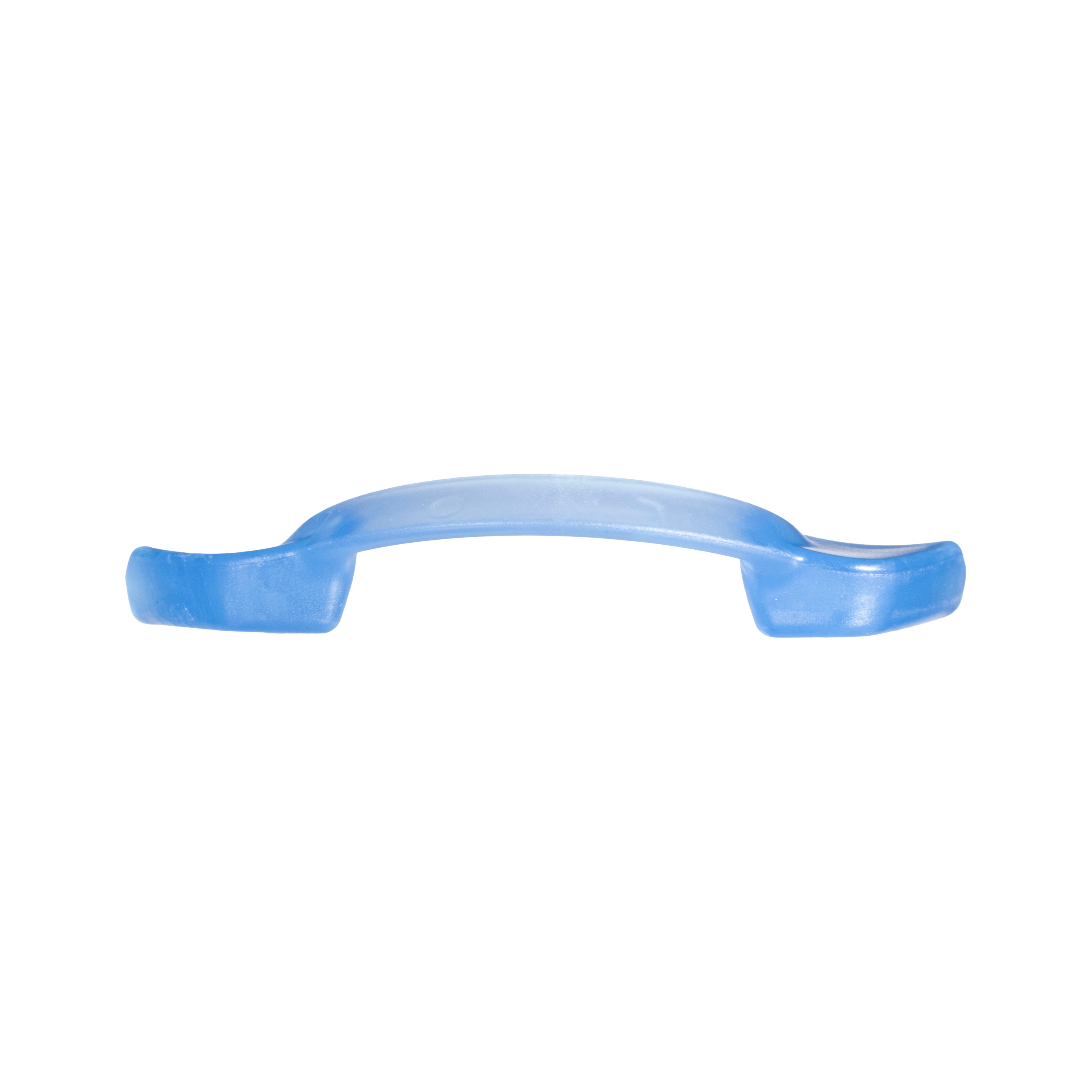 ULTIMATE DENTAL GUARD 2