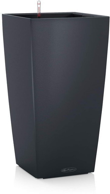 10 Best Self-Watering Planters in 2022 (Master Gardener-Reviewed) 4
