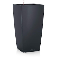 Cubico Color Self-Watering Garden Planter