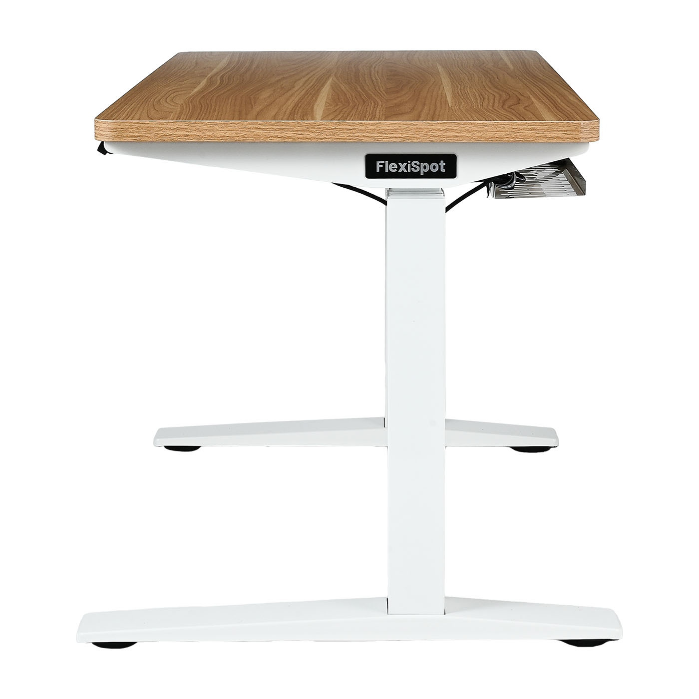 Premium Standing Desk E7 Pro 2