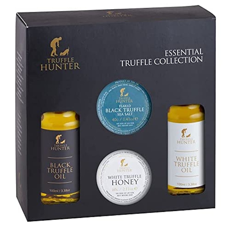 Essential Truffle Collection Gift Set 1