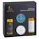 TruffleHunter Essential Truffle Collection Gift Set 1