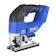 Kobalt 24-Volt Max Variable Speed Jigsaw 1