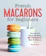 Natalie Wong French Macarons for Beginners 1