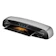 Fellowes Saturn 3i 125 Laminator 1