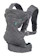 Infantino Flip 4-in-1 Convertible Carrier 1