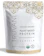 Truvani Plant Based Protein 1