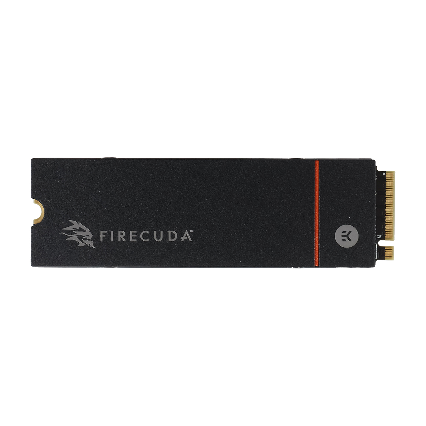 FireCuda 530 1