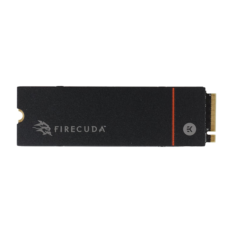 FireCuda 530 1