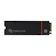 Seagate FireCuda 530 1