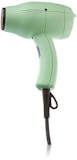 10 Best Hair Dryers in 2022 (Revlon, Dyson, and More) 2
