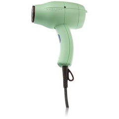 Pro Dryer 2000