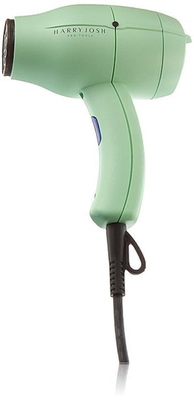 Pro Dryer 2000 1
