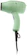 Harry Josh Pro Dryer 2000 1
