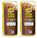Shibolim Shibolim FlaxSeed Bread 1
