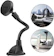 IPOW Long Arm Magnetic Holder 1