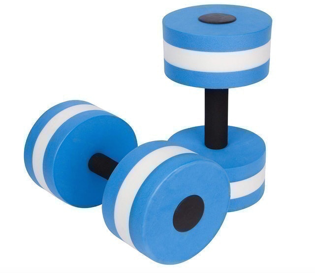 10 Best Dumbbells for Home in 2022 (Personal Trainer-Reviewed) 3