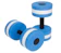 Trademark Innovations Aquatic Exercise Dumbells 1
