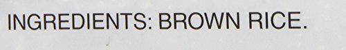 Premium Brown Rice 3