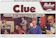 Hasbro Clue Retro Series 1986 1