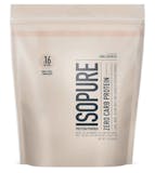 10 Best Protein Powders for Women in 2022 (Nature's Bounty, Optimum Nutrition, and More) 4