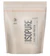 Isopure Zero Carb Protein 1