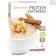 BariWise Instant Protein Oatmeal, Apples & Cinnamon 1