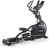 10 Best Elliptical Machines for Home in 2022 (Personal Trainer-Reviewed) 4