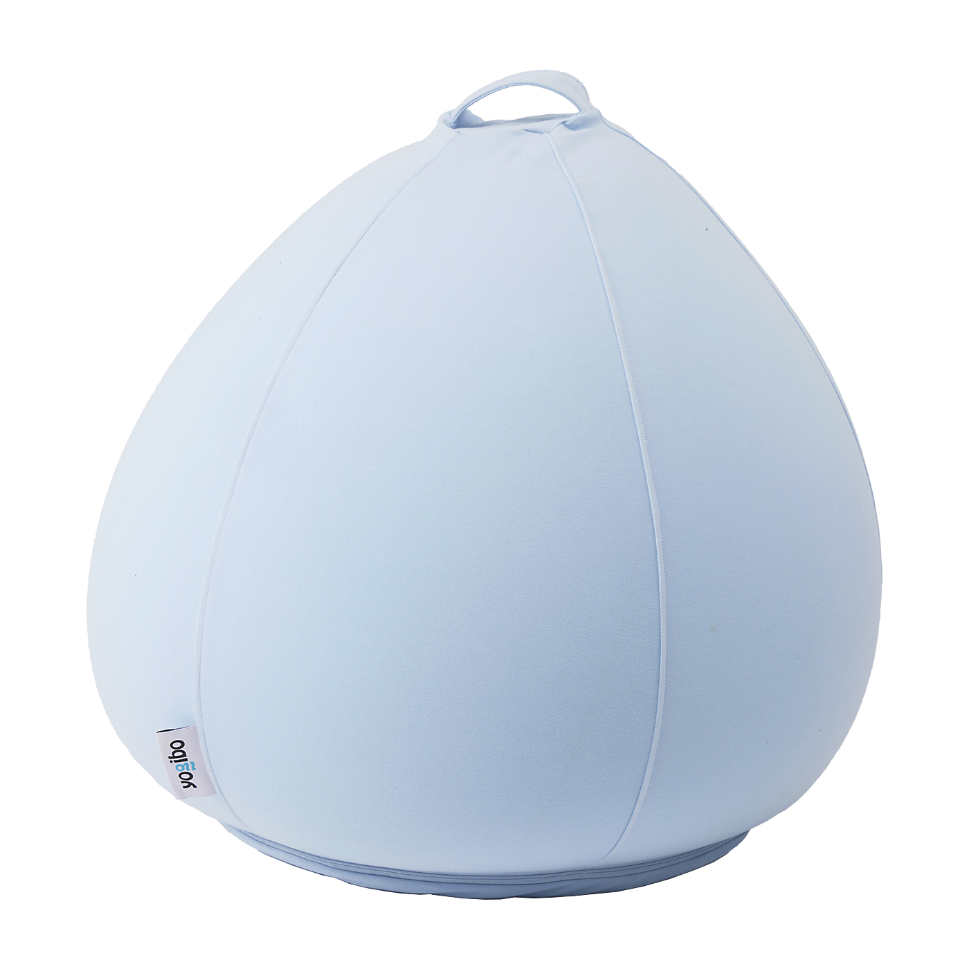 Yogibo Pod X 1