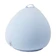 Yogibo Yogibo Pod X 1