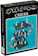 John N. Hansen Strato Chess 1