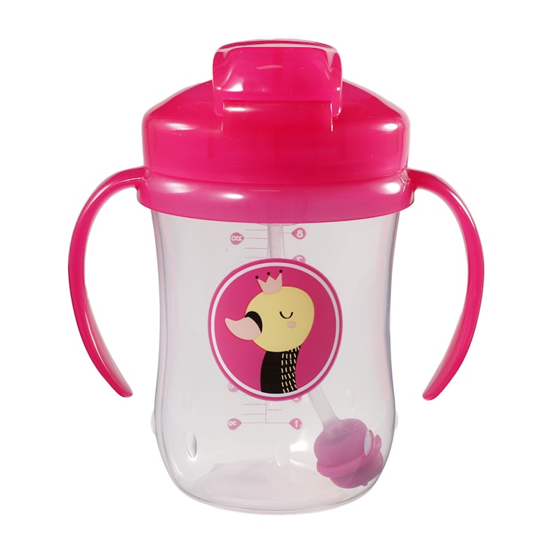 12 Best Straw Cups of 2024 Tested and Reviewed mybest