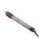Dyson Airwrap Multi-Styler Complete Long 1