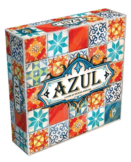 10 Best Board Games for Adults in 2022 (Calliope, Skybound, and More) 4