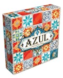 10 Best Board Games for Adults in 2022 (Calliope, Skybound, and More) 4