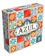 Plan B Games Azul 1
