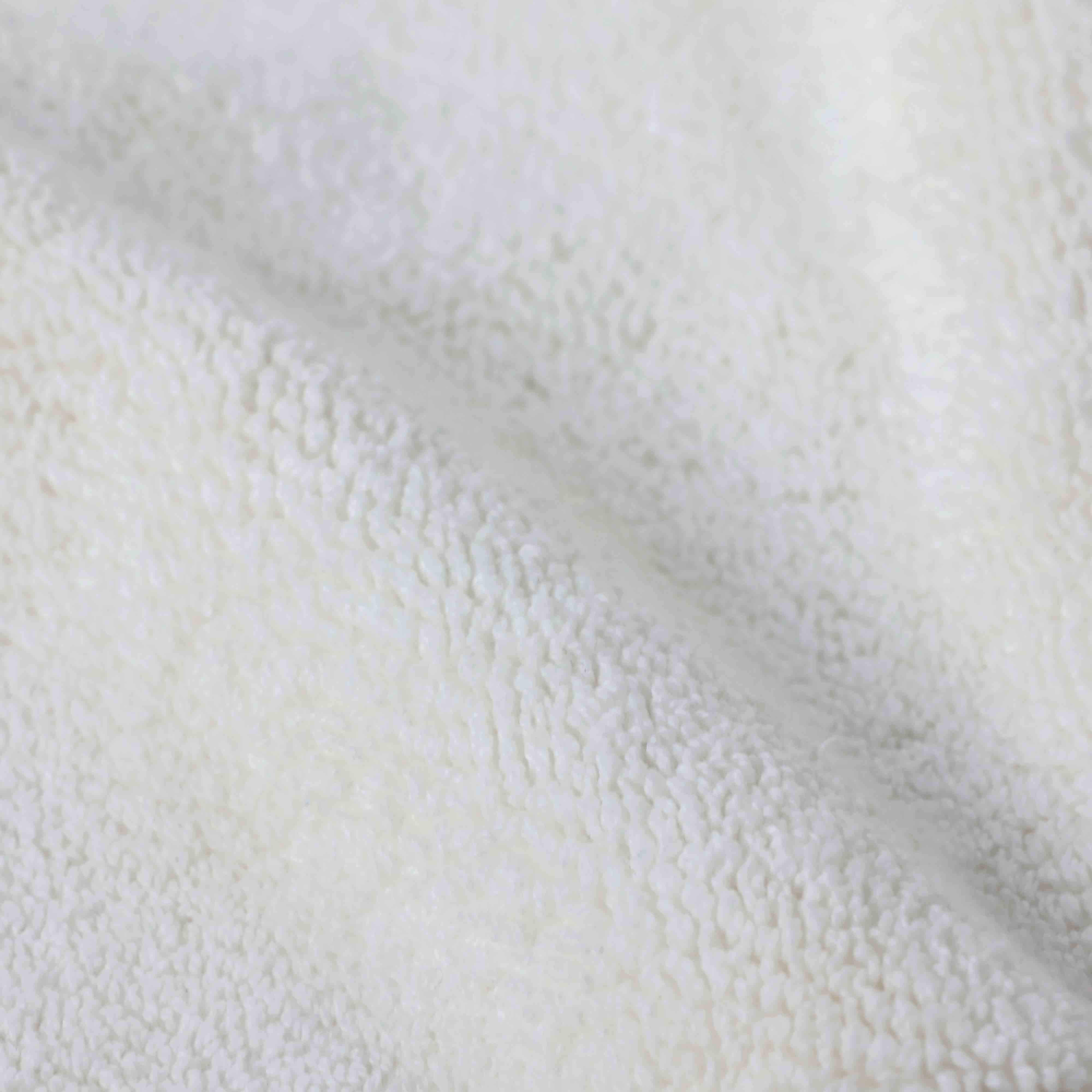 Banded Bath Mats 2