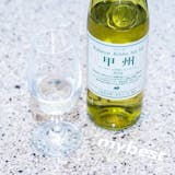 19 Best Tried and True Yamanashi Wines in 2022 (Suntory, Grace Wine, and More) 5