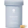 Ritual Synbiotic+ Prebiotic, Probiotic, Postbiotic 1
