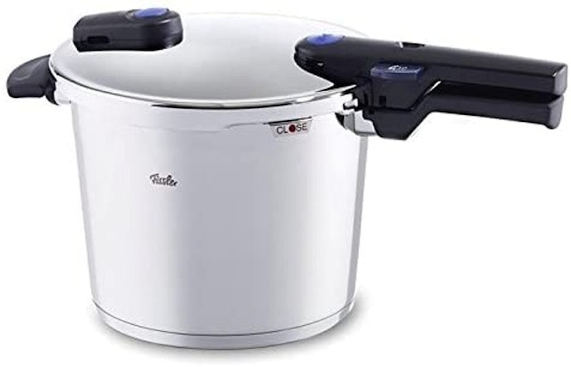 Vitaquick 1