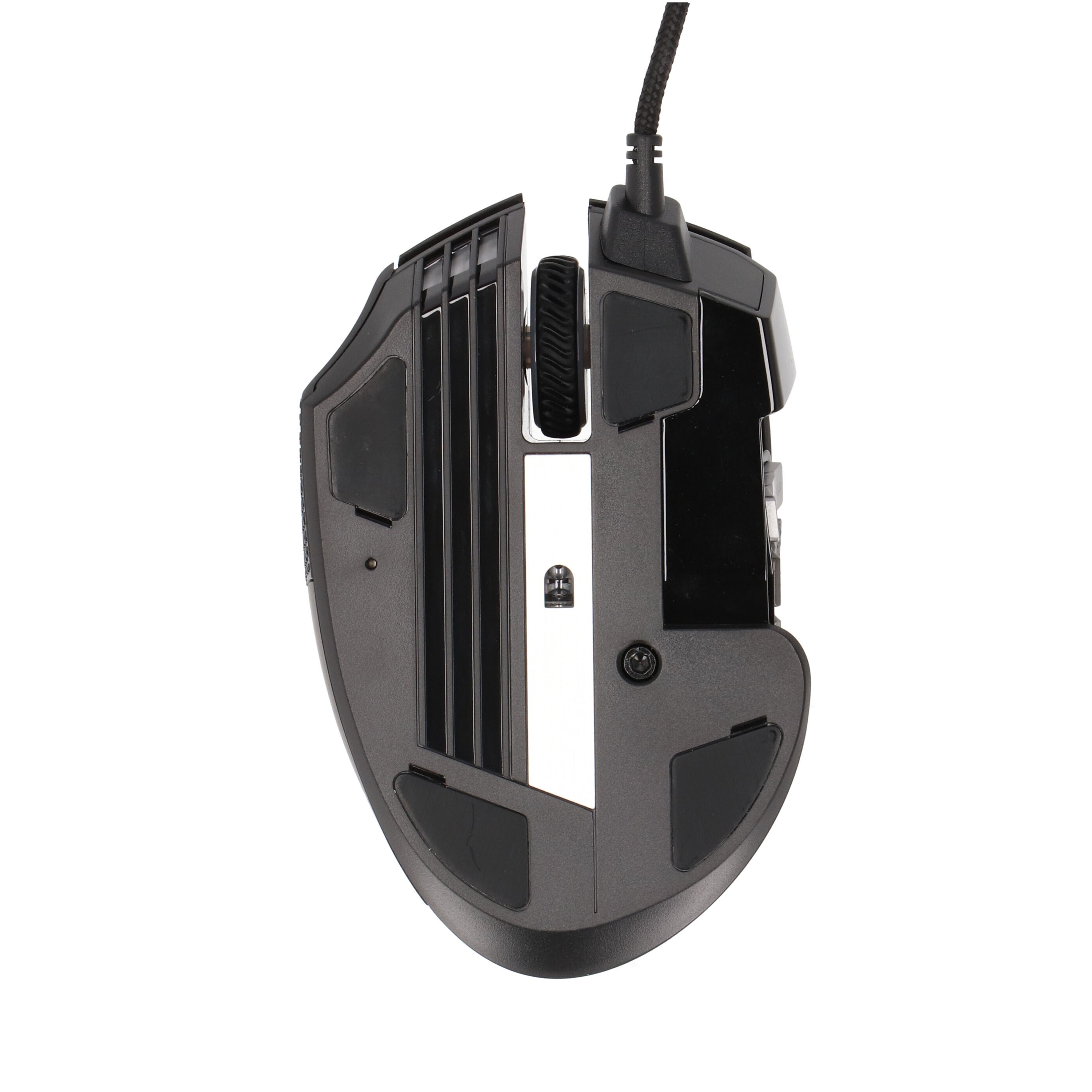 Scimitar 4