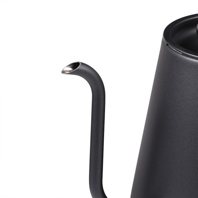Digital Gooseneck Kettle 2