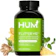 Hum Nutrition Inc Flatter Me 1