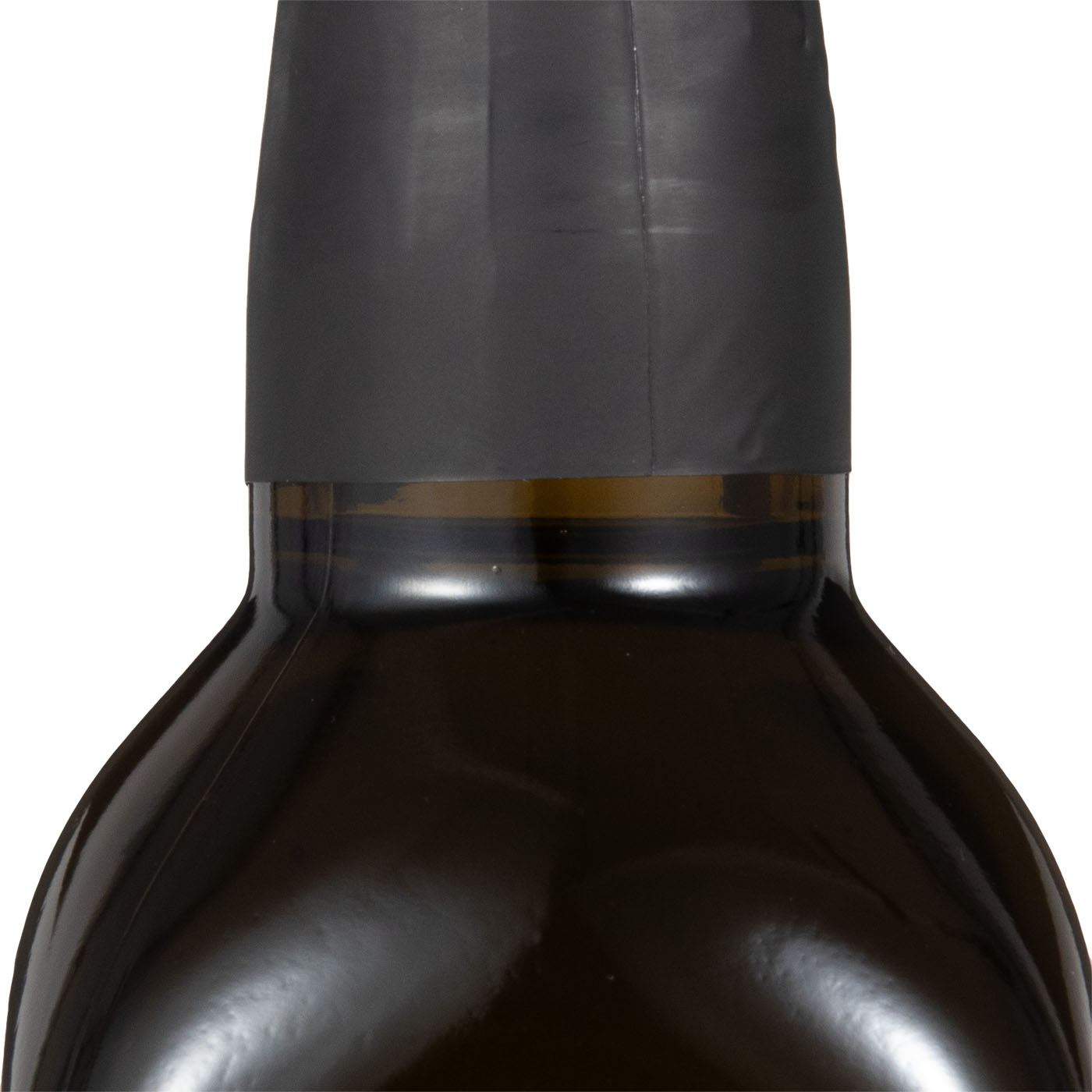 California Extra Virgin Olive Oil 2