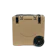 Canyon Coolers Mule 30 Quart Cooler 1