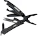 Gerber Suspension Multi-Plier 1