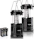 Vont LED Lanterns 1