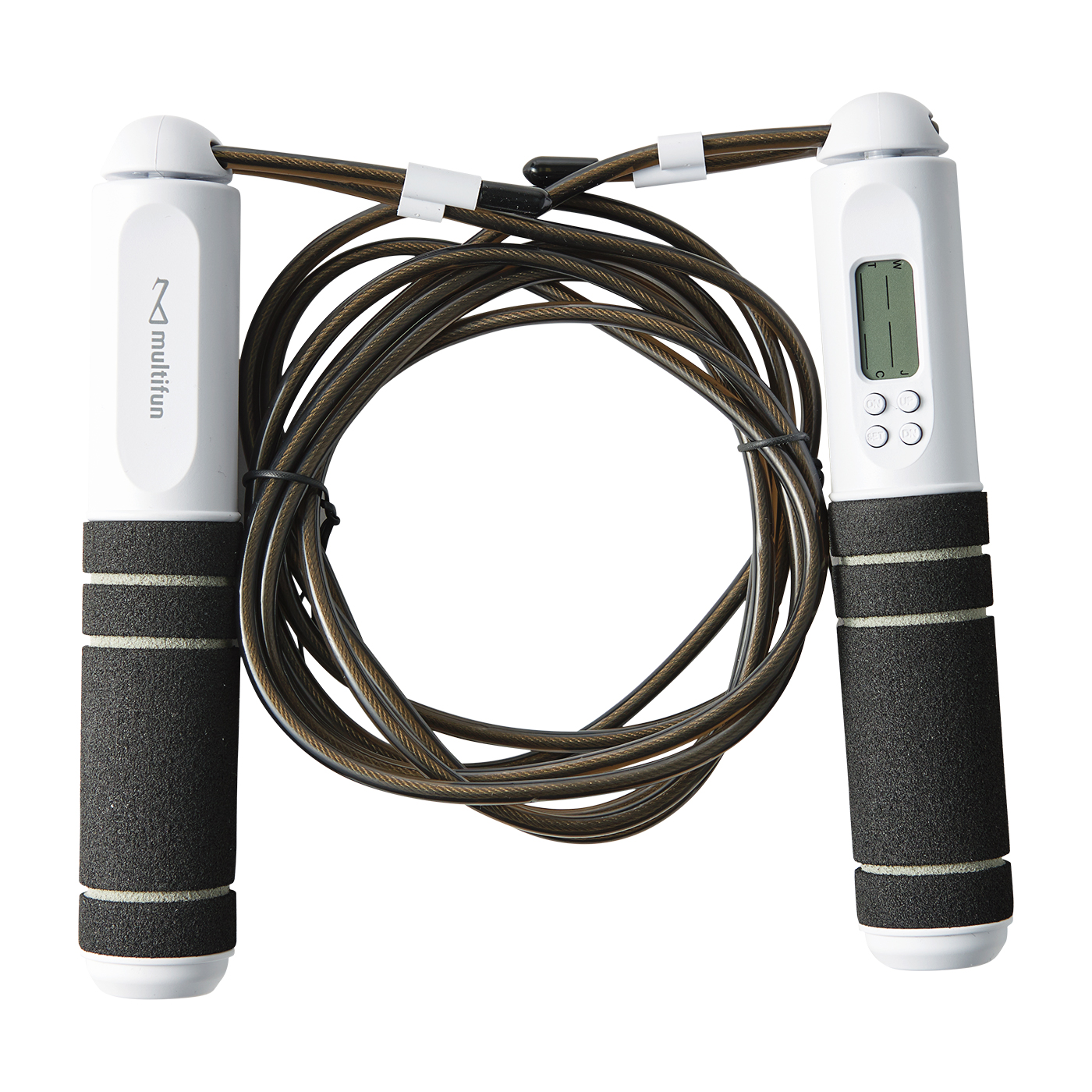 Jump Rope  1