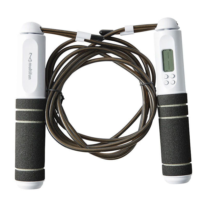 Jump Rope 1