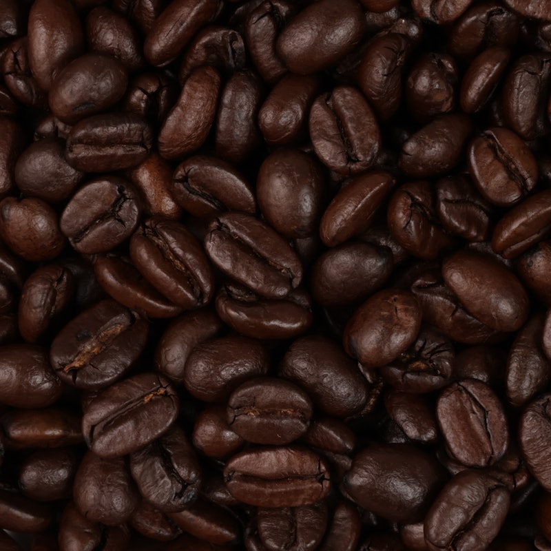 Dark Roast Major Dickason's Blend 2